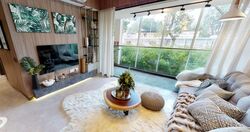 Computing Drive (D5), Condominium #509968381